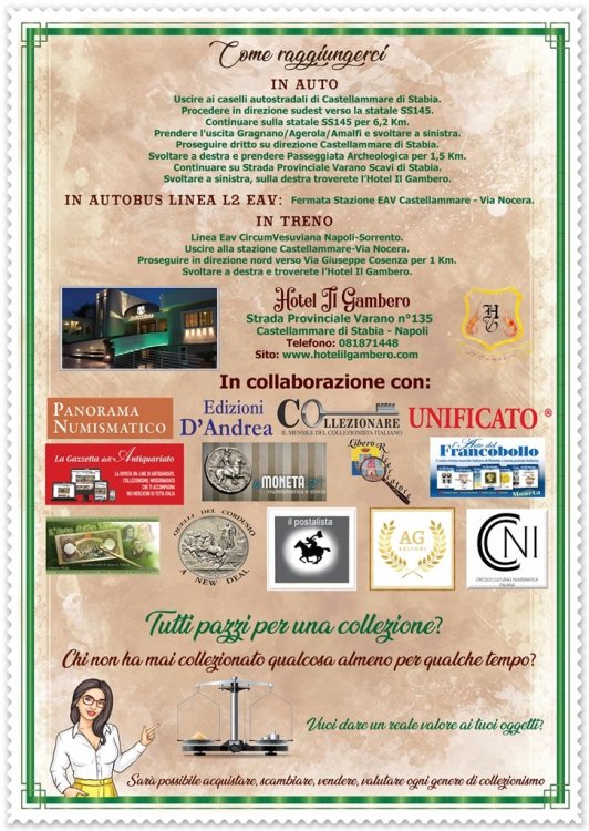 Volantino Memorial Correale retro.jpg