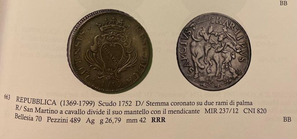 WhatsApp Image 2023-12-18 at 11.46.43_2469d30e.jpg