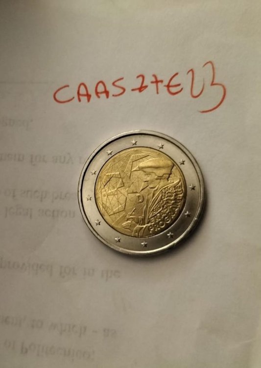 WhatsApp Image 2023-12-30 at 00.52.55.jpeg