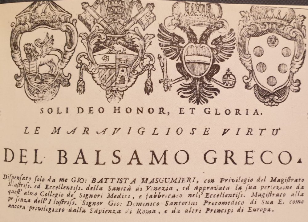 WhatsApp Image 2023-12-30 at 10.13.09.jpeg