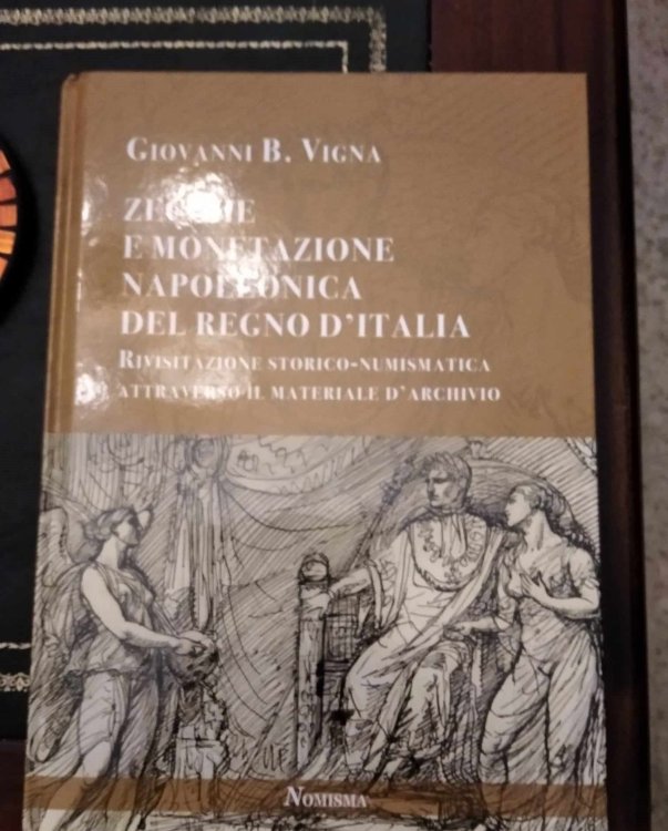 Zecche e monetazione Napoleonica.jpg