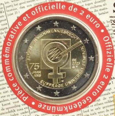 belgio 2euro2023_suffragio (1).jpg