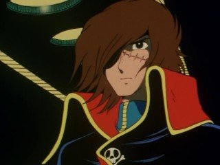capitanharlock.jpg.9ff90245f36ccbf9202c2e393e4468a4.jpg
