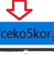 ceko1.jpg.07fe2c5e8e7663e49cc8b7750ca8c402.jpg