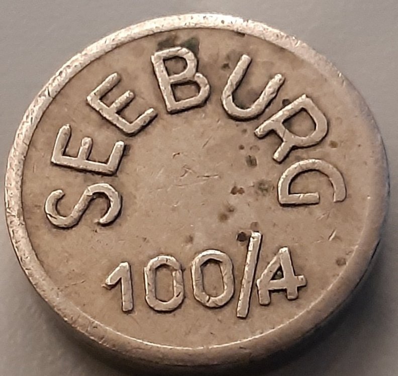 gettone_seeburg_100_4_a - Copia.jpg