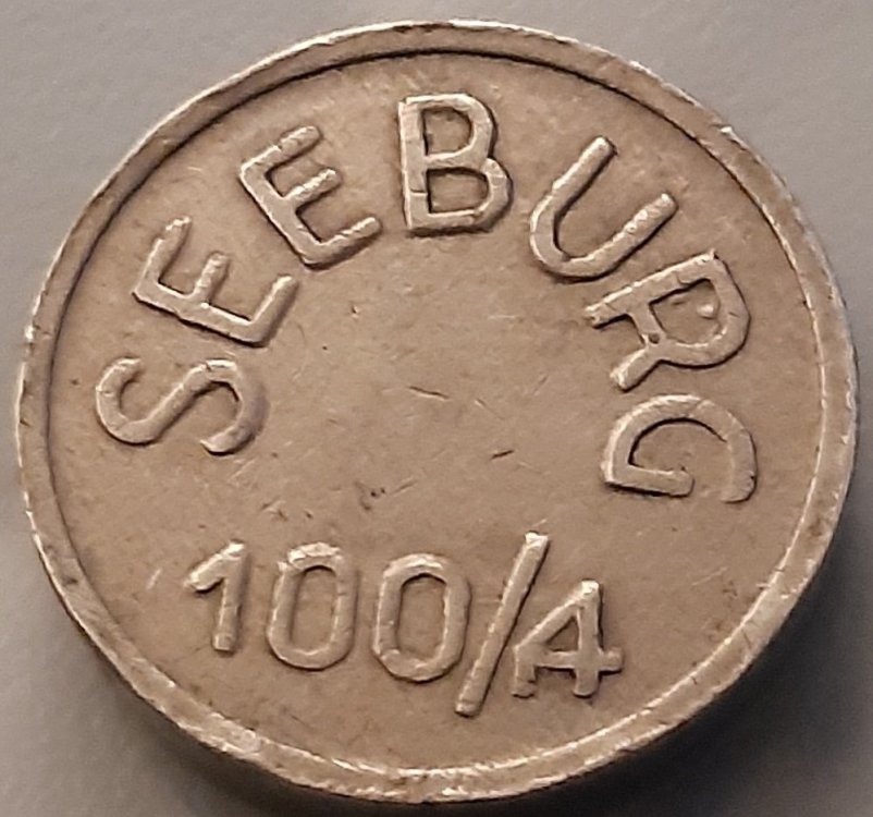 gettone_seeburg_100_4_b - Copia.jpg