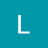 Laocoonte123