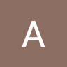 Andrea_84
