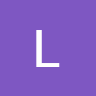Liliglo