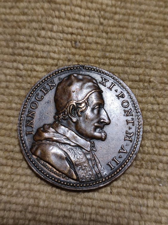 photo_2023-11-26_19-27-41 (2).jpg