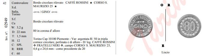 rossini80fratellineri.JPG.c10c5e443eee5f71033049c68b1dc2bd.JPG