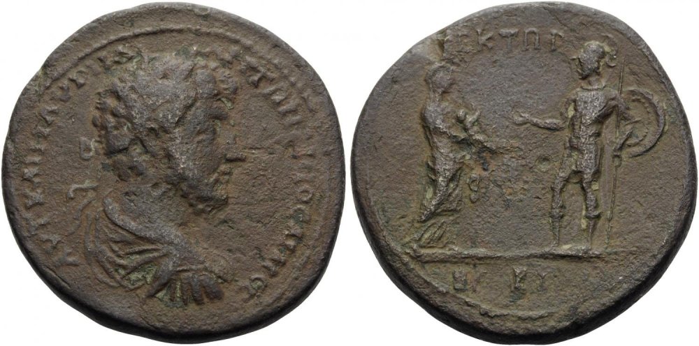 troas-ilium-marcus-aurelius-161-180-4602767.thumb.jpg.23e0a089a33e8edd41761946e135322c.jpg