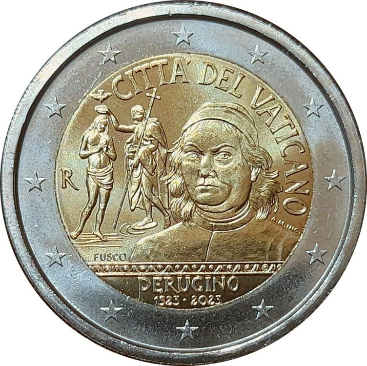 vaticano 2euro2023_Perugino (2).jpg