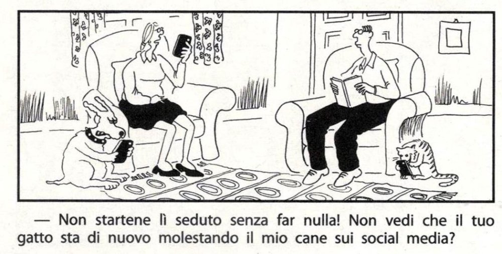 vignetta.thumb.jpg.8d283d0ed2426c99ca749a4c3ae5a0db.jpg