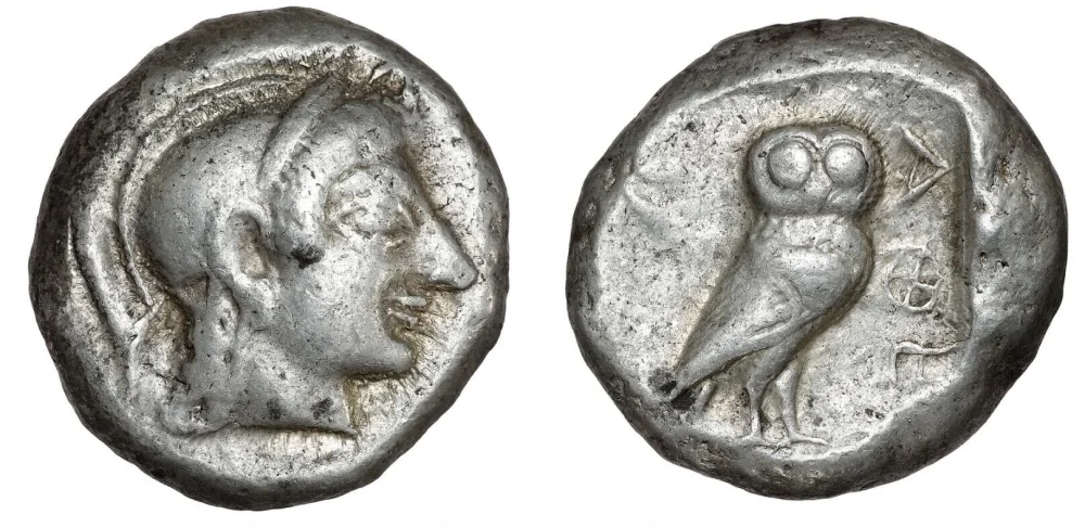 001 Bruun Rasmussen 2405 n. 5001.webp