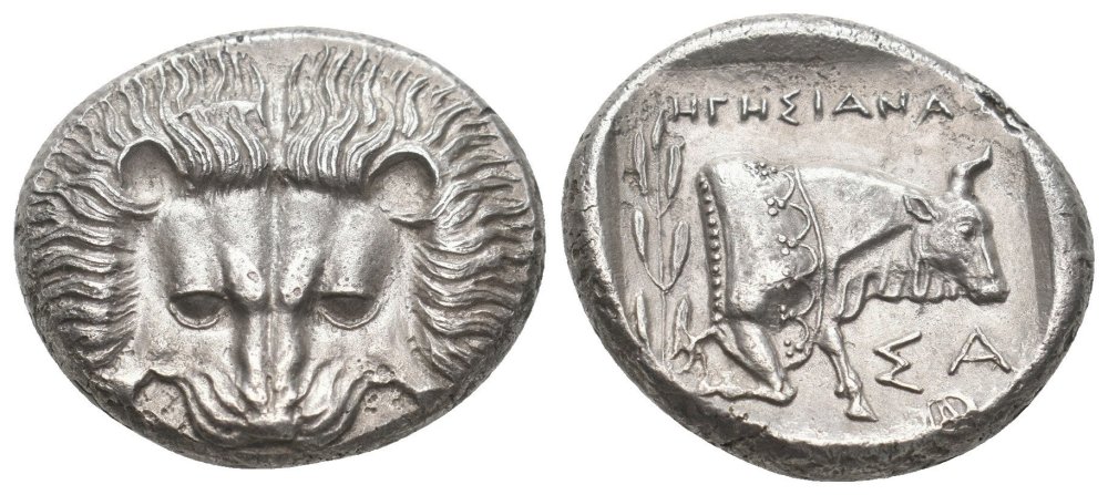 001 Bucephalus31 n. 64.jpg