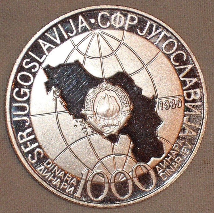1000 dinara 1980 d.JPG