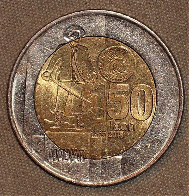10 piso 2015 d.JPG