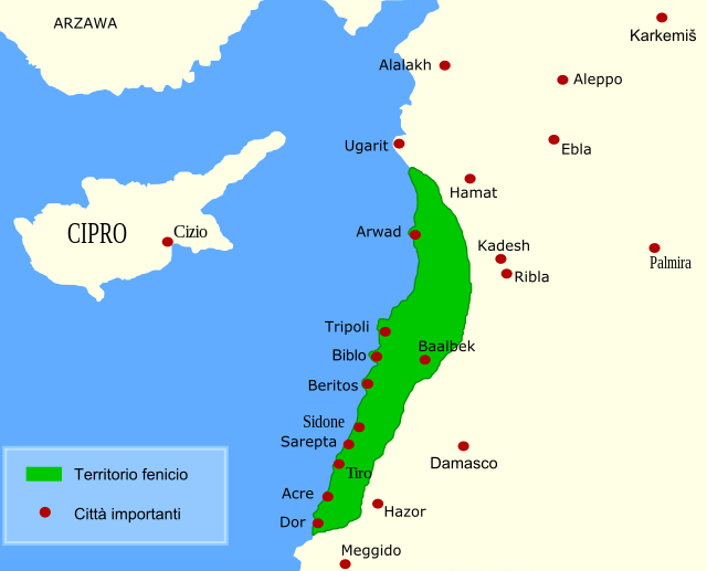 11.Phoenicia_map-it.svgTripoli.png.96a9850ebe6de7f7aacb1ab669302e9f.png