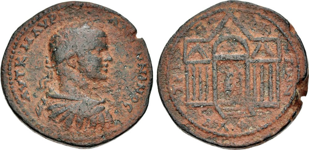 11.phoenicia-tripolis-elagabalus-ad-218-222-10013692.jpg.58e0b2746464440c0a22d357e0761aab.jpg