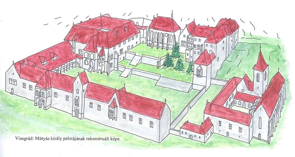 1280px-Visegradi_palota.jpg