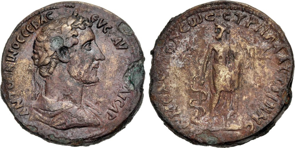 17.judaea-neapolis-antoninus-pius-138-161-10013718.jpg.5c7f32956074402435f7377b8630d6af.jpg