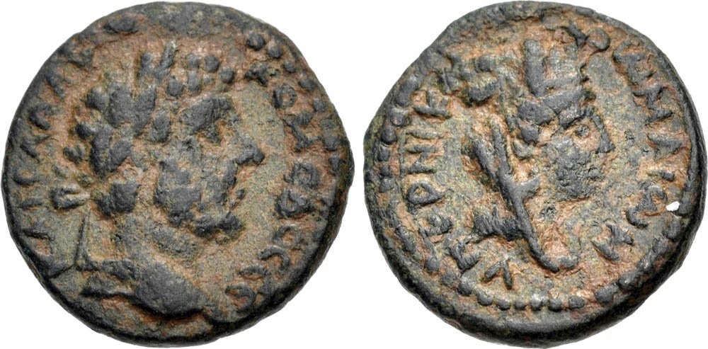 18.mesopotamia-carrhae-commodus-ad-177-192-10013731.jpg.33636e16c669f6ba1b1cf346e7ed1f98.jpg