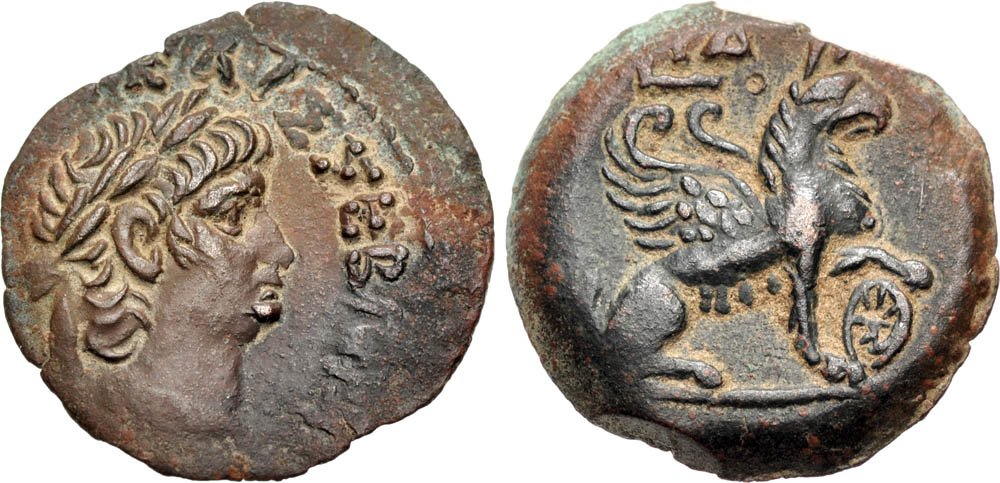 19.egypt-alexandria-nero-ad-54-68-10013734.jpg.86d469614bff44131cb9ac4c8d2173fd.jpg