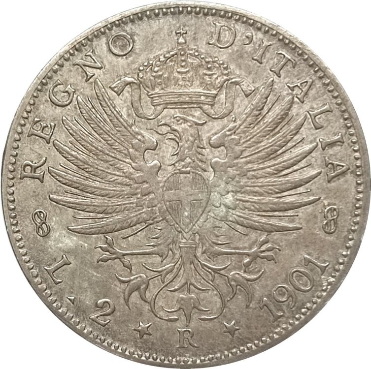 1901-2lireR.jpg