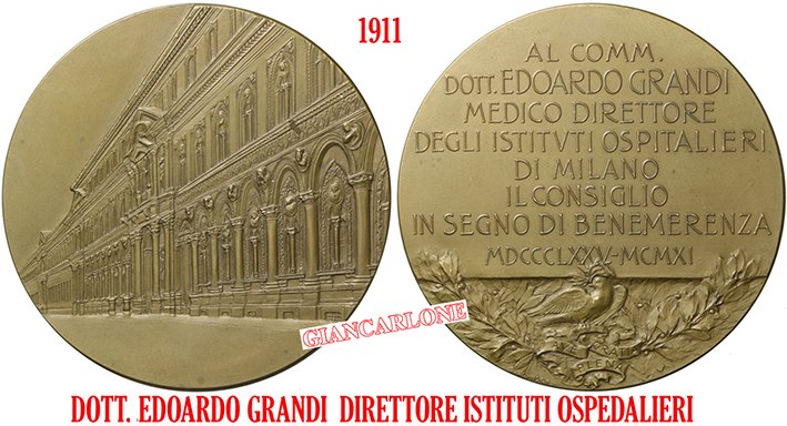 1911DOTT.EDOARDOGRANDI...jpg.4c94ab963427a5a16a9f20d55f92d080.jpg
