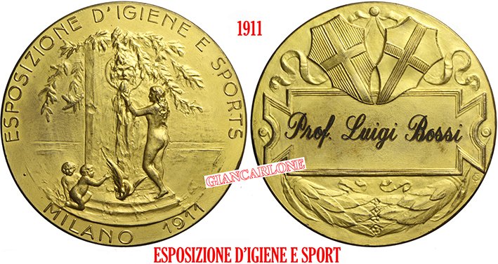 1911Espos.igieneesport.jpg.a6f3405d8d2a446f77e1e58f44ed6a51.jpg
