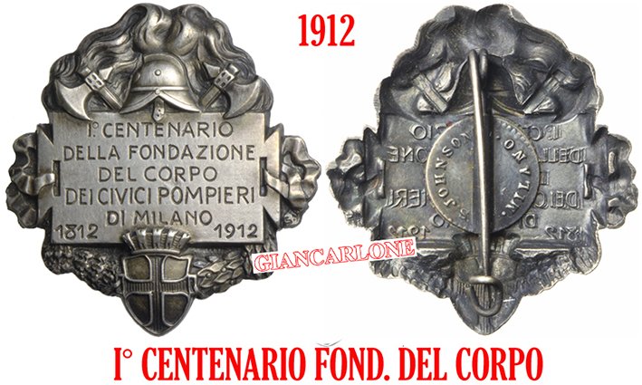 1912CENTENARIOCIVICIPOMPIERI.jpg.144af958c32f4e29262fbefaf3b34859.jpg