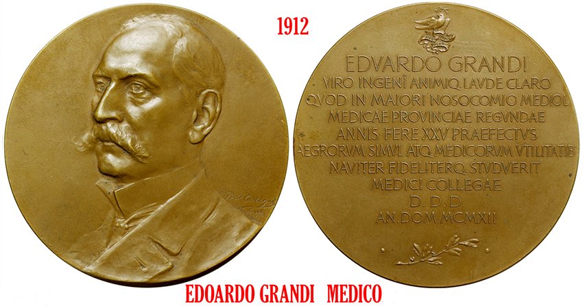 1912EDOARDOGRANDI.jpg.135f00e0b0b8c65addbd903a1e4f9a1b.jpg