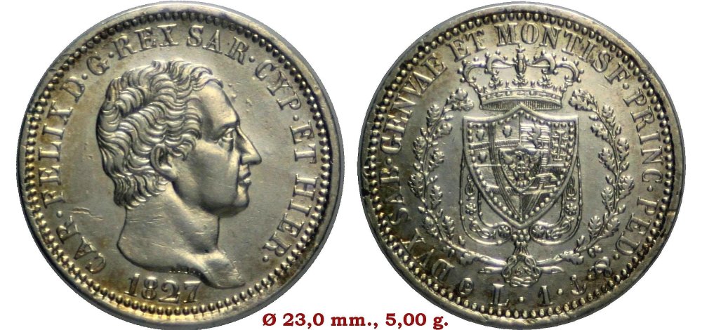 1Lira1827G.thumb.jpg.95ddc82ff9ec5f1e98a646d7daecae08.jpg
