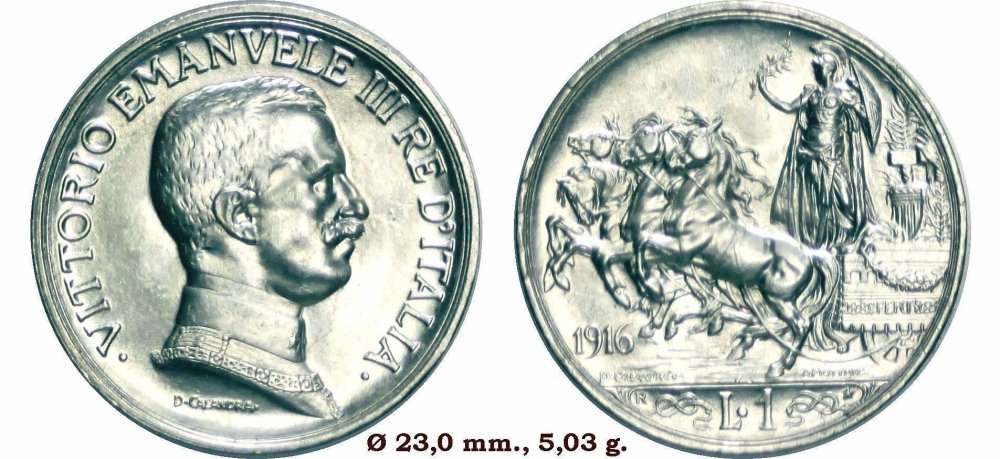 1Lira1916.thumb.jpg.fdf7916fec292c1a36a4cc316c7a8240.jpg