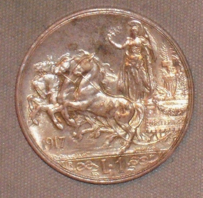 1 Lira 1917 r.JPG