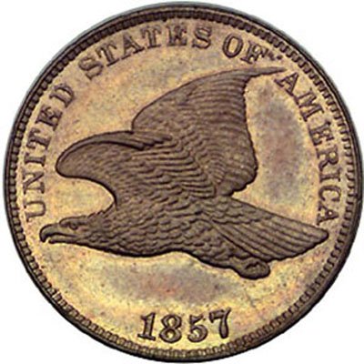 1cent1857.jpg