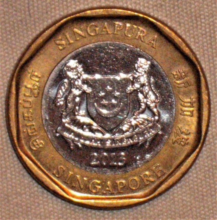 1 dollaro 2013 d.JPG