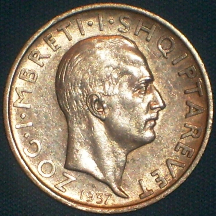 1 fr ar 1937 ciamp d.JPG