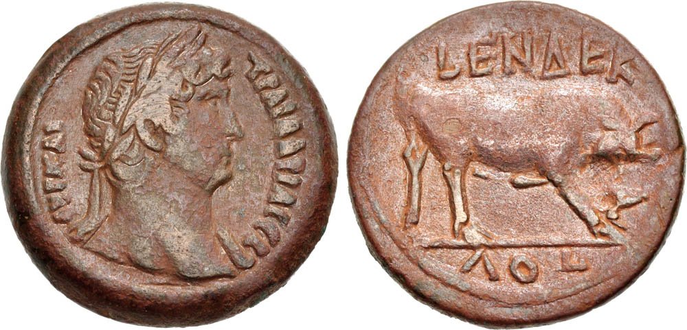 20.egypt-alexandria-hadrian-ad-117-138-10013741.jpg.14cf5cec03cec91e78e88916fa8e5094.jpg
