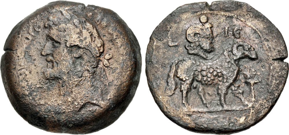 22.egypt-alexandria-antoninus-pius-ad-10013748.jpg.515a355d93fc7fec96d19090c024016b.jpg