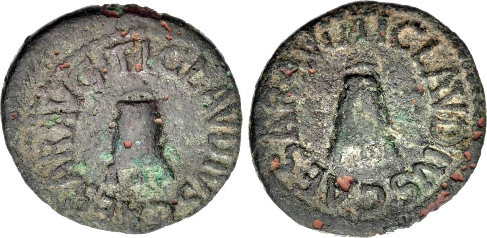 23.claudius-ad-41-54-ae-quadrans-10013795.jpg.a251abbd1174befdb56cd0aa44d15d9b.jpg