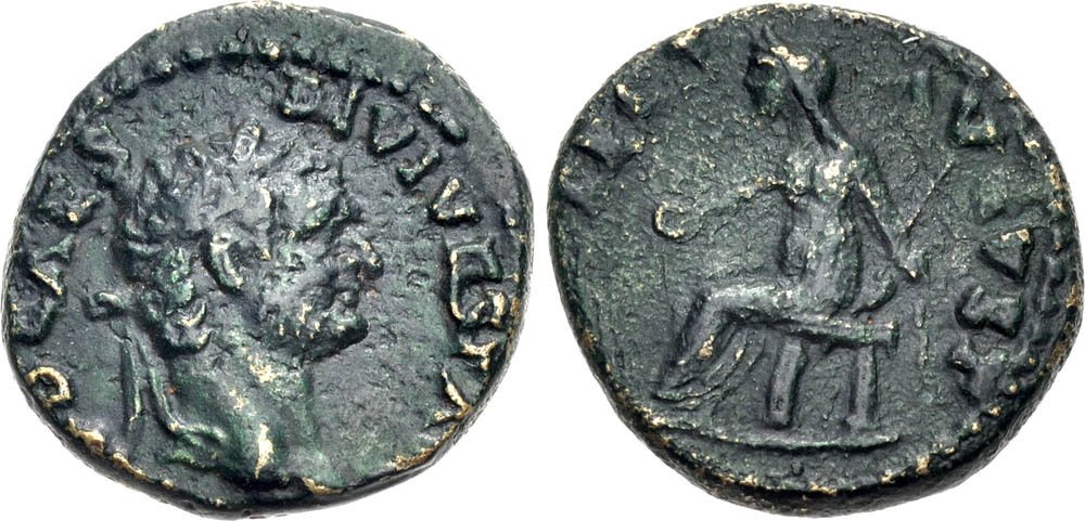 24.domitian-ad-81-96-ae-semis-10013812.jpg.48247f5a09753707192710f9a5727017.jpg