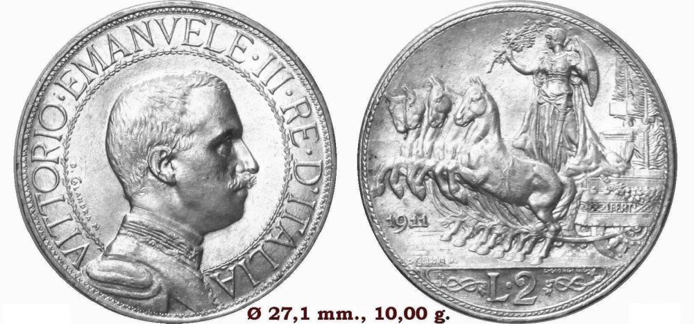2Lire1911.thumb.jpg.1e897e6ef6936dcda63417034c9cf531.jpg