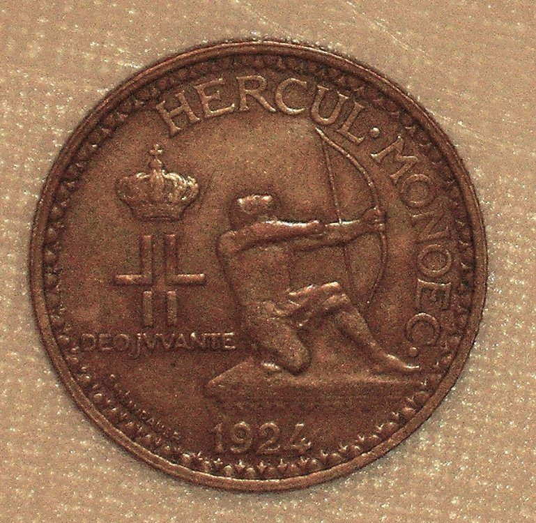 2 francs 1924 d.JPG