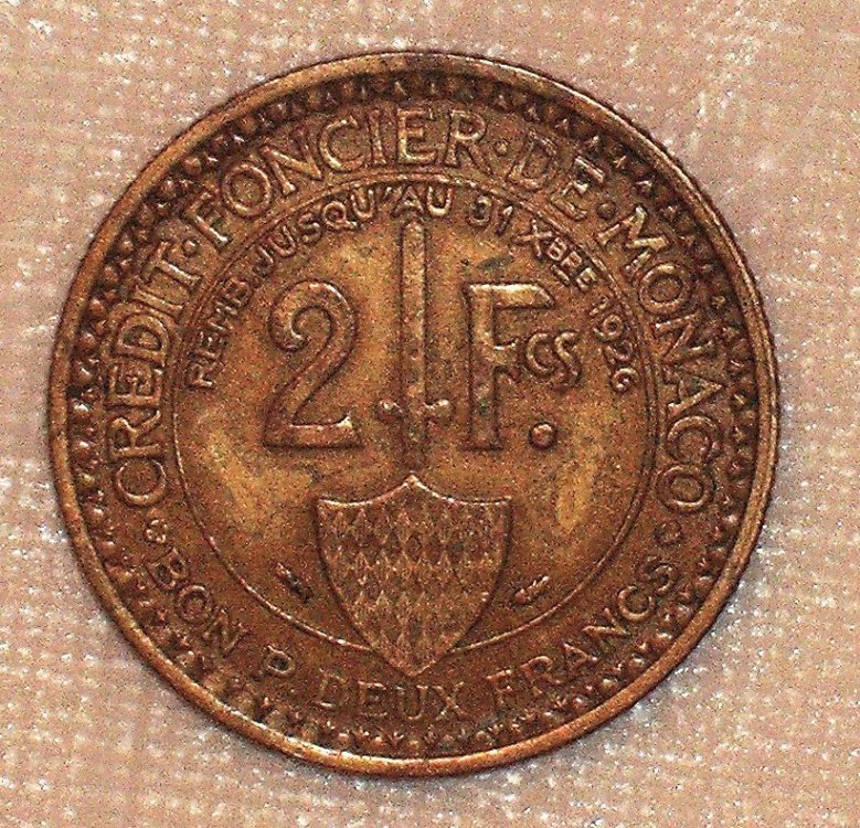 2 francs 1924 r.JPG