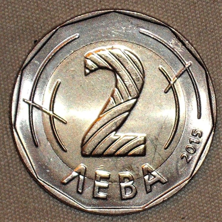 2 leva 2015 r.JPG