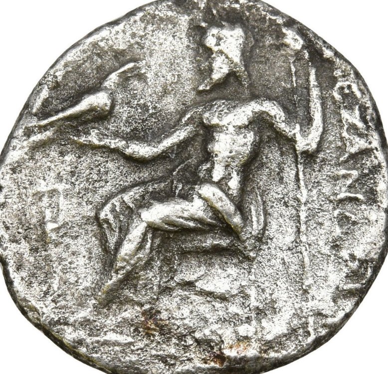 4981630_1703687397 copy 2.jpg