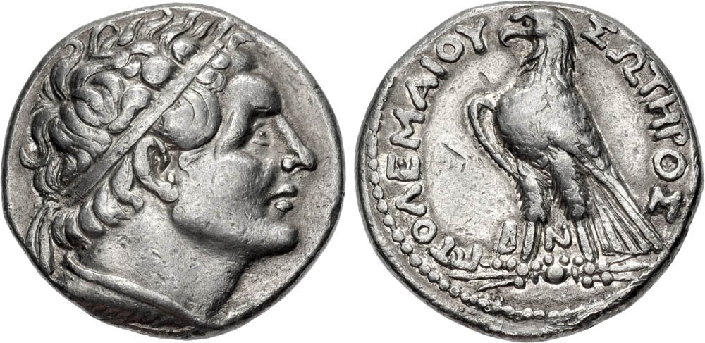 5.ptolemaic-kings-of-egypt-ptolemy-10013517.jpg.09b456faad140c6d6e76e737fa4de166.jpg