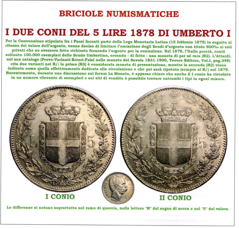 5 Lire 1878-79 crf.R.jpg.jpg